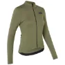 GripGrab W's EXPLR Merino Thermal Tröja