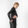 GripGrab W's EXPLR Merino Thermal Tröja