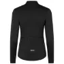 GripGrab W's EXPLR Merino Thermal Tröja