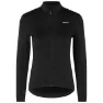 GripGrab W's EXPLR Merino Thermal Tröja