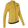 GripGrab W's EXPLR Merino Thermal Tröja