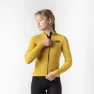 GripGrab W's EXPLR Merino Thermal Tröja