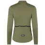 GripGrab W's EXPLR Merino Thermal Tröja