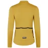 GripGrab W's EXPLR Merino Thermal Tröja
