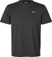 GripGrab W's EXPLR Technical T-shirt