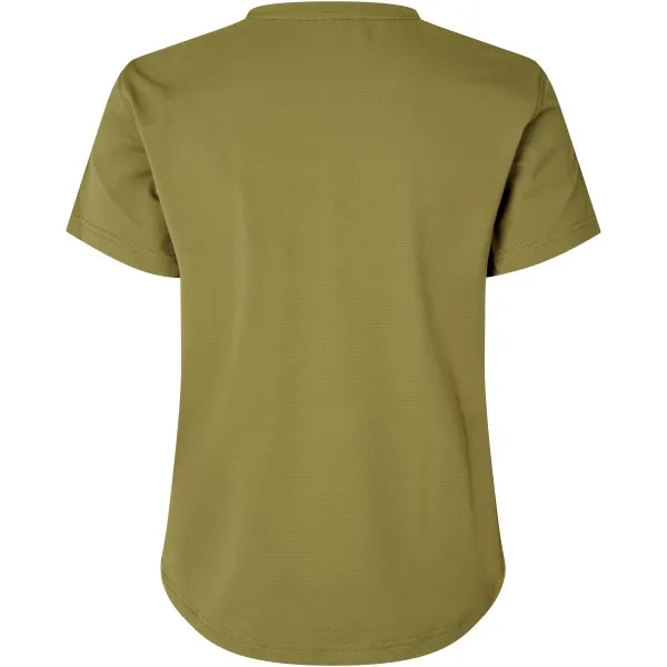 GripGrab W's EXPLR Technical T-shirt GripGrab W's EXPLR Technical T-shirt