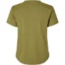 GripGrab W's EXPLR Technical T-shirt