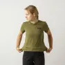 GripGrab W's EXPLR Technical T-shirt