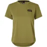 GripGrab W's EXPLR Technical T-shirt