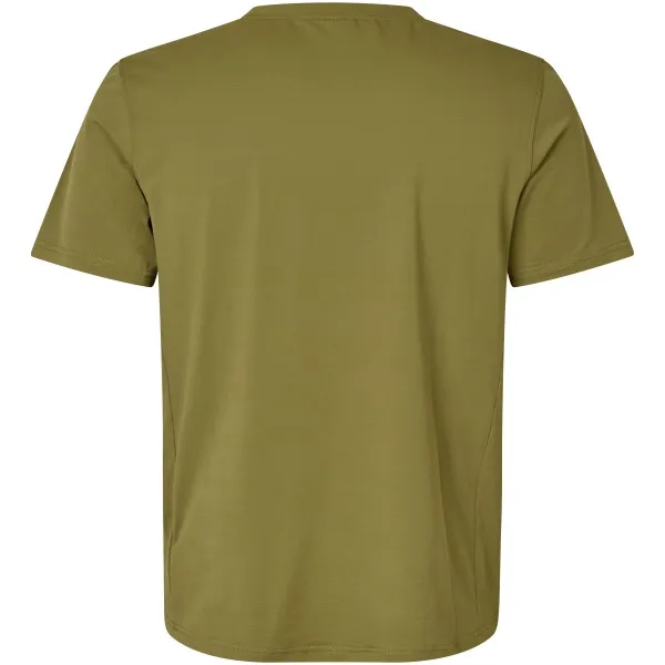 GripGrab W's EXPLR Technical T-shirt GripGrab W's EXPLR Technical T-shirt