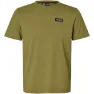 GripGrab W's EXPLR Technical T-shirt