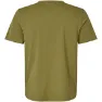 GripGrab W's EXPLR Technical T-shirt