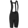 GripGrab W's Grinta Bib Shorts