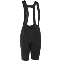 GripGrab W's Grinta Bib Shorts GripGrab W's Grinta Bib Shorts
