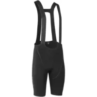 GripGrab W's Grinta Bib Shorts