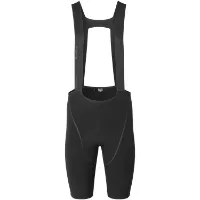 GripGrab W's Grinta Bib Shorts