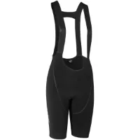 GripGrab W's Grinta Bib Shorts GripGrab W's Grinta Bib Shorts