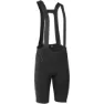 GripGrab W's Grinta Bib Shorts