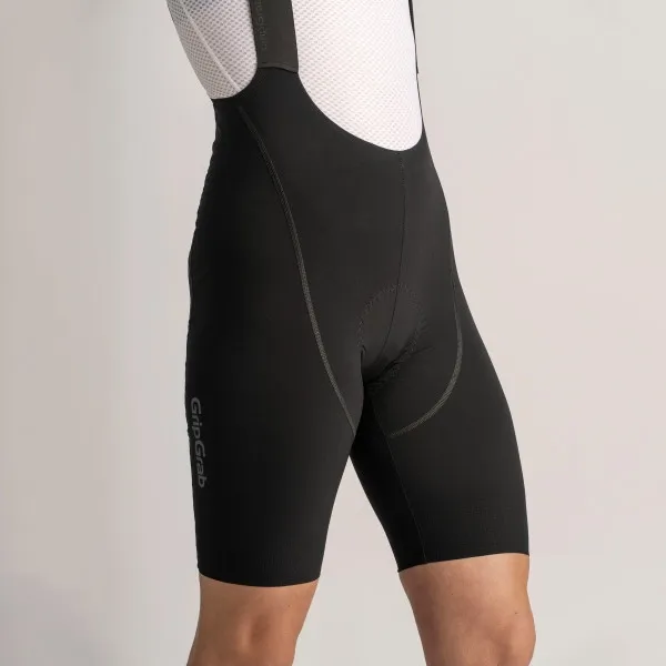 GripGrab W's Grinta Bib Shorts