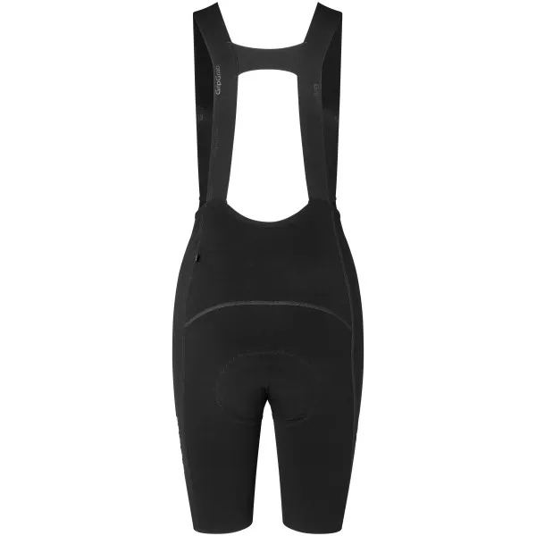 GripGrab W's Grinta Bib Shorts