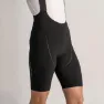 GripGrab W's Grinta Bib Shorts