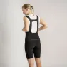 GripGrab W's Grinta Bib Shorts