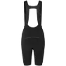 GripGrab W's Grinta Bib Shorts