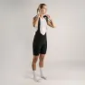 GripGrab W's Grinta Bib Shorts