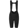 GripGrab W's Grinta Bib Shorts