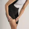 GripGrab W's Grinta Bib Shorts