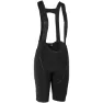 GripGrab W's Grinta Bib Shorts