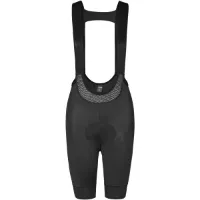 GripGrab W's PACR Bib Cykelbyxor