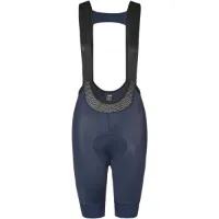 GripGrab W's PACR Bib Cykelbyxor GripGrab W's PACR Bib Cykelbyxor