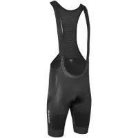 GripGrab W's PACR Bib Cykelbyxor GripGrab W's PACR Bib Cykelbyxor