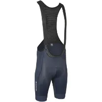 GripGrab W's PACR Bib Cykelbyxor GripGrab W's PACR Bib Cykelbyxor