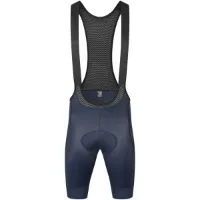 GripGrab W's PACR Bib Cykelbyxor