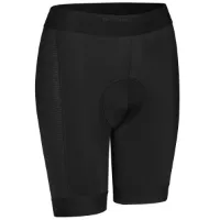 GripGrab W's PACR Liner Cykelbyxor