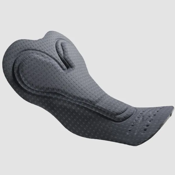 GripGrab W's PACR Liner Cykelbyxor GripGrab W's PACR Liner Cykelbyxor
