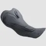 GripGrab W's PACR Liner Cykelbyxor