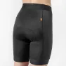 GripGrab W's PACR Liner Cykelbyxor