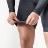 GripGrab W's PACR Liner Cykelbyxor