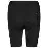 GripGrab W's PACR Liner Cykelbyxor