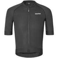 GripGrab W's PACR Short Sleeve Tröja GripGrab W's PACR Short Sleeve Tröja