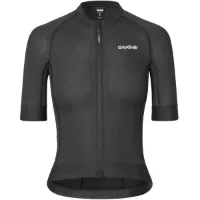 GripGrab W's PACR Short Sleeve Tröja