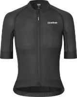 GripGrab W's PACR Short Sleeve Tröja