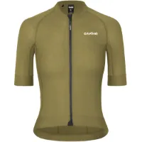 GripGrab W's PACR Short Sleeve Tröja
