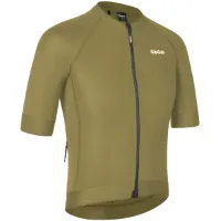 GripGrab W's PACR Short Sleeve Tröja