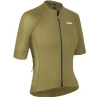 GripGrab W's PACR Short Sleeve Tröja GripGrab W's PACR Short Sleeve Tröja