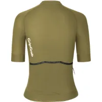 GripGrab W's PACR Short Sleeve Tröja GripGrab W's PACR Short Sleeve Tröja
