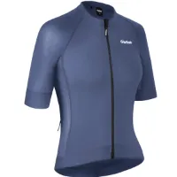 GripGrab W's PACR Short Sleeve Tröja GripGrab W's PACR Short Sleeve Tröja